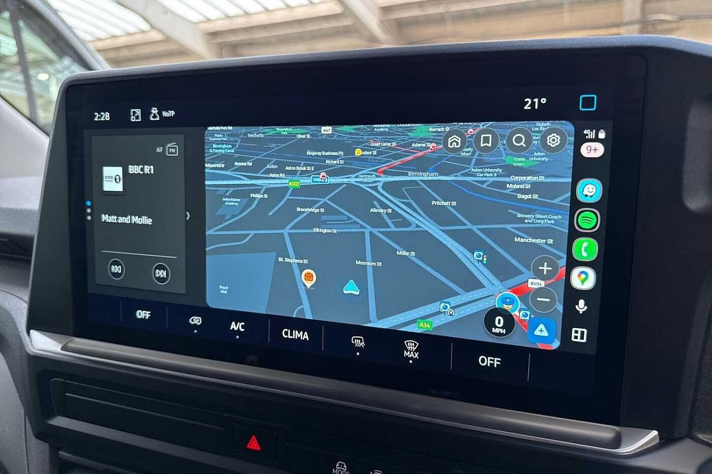 Used Volkswagen Transporter 2025 for sale - 77834823: Photo 28