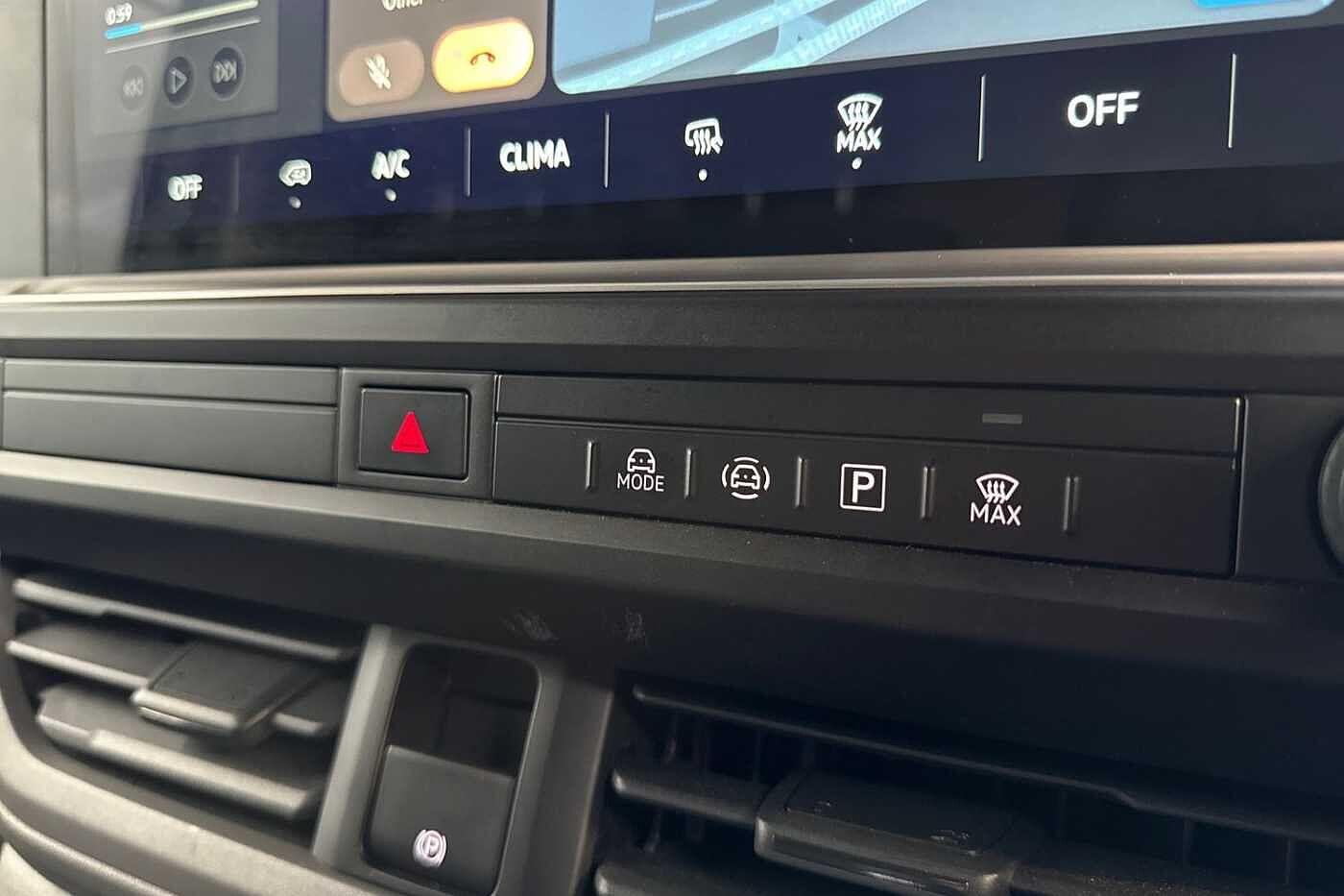 Used Volkswagen Transporter 2025 for sale - 77834823: Photo 33