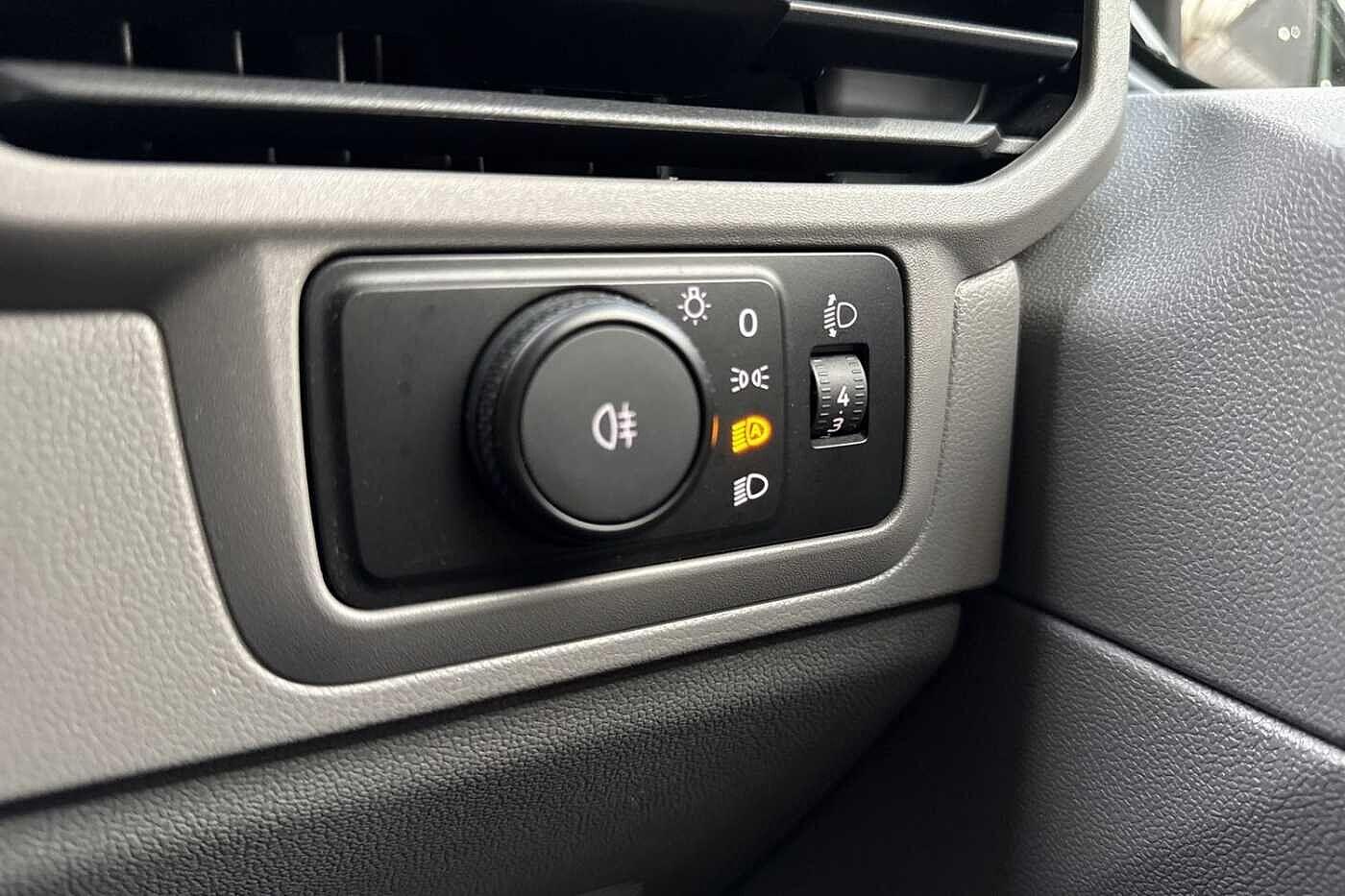 Used Volkswagen Transporter 2025 for sale - 77834823: Photo 34