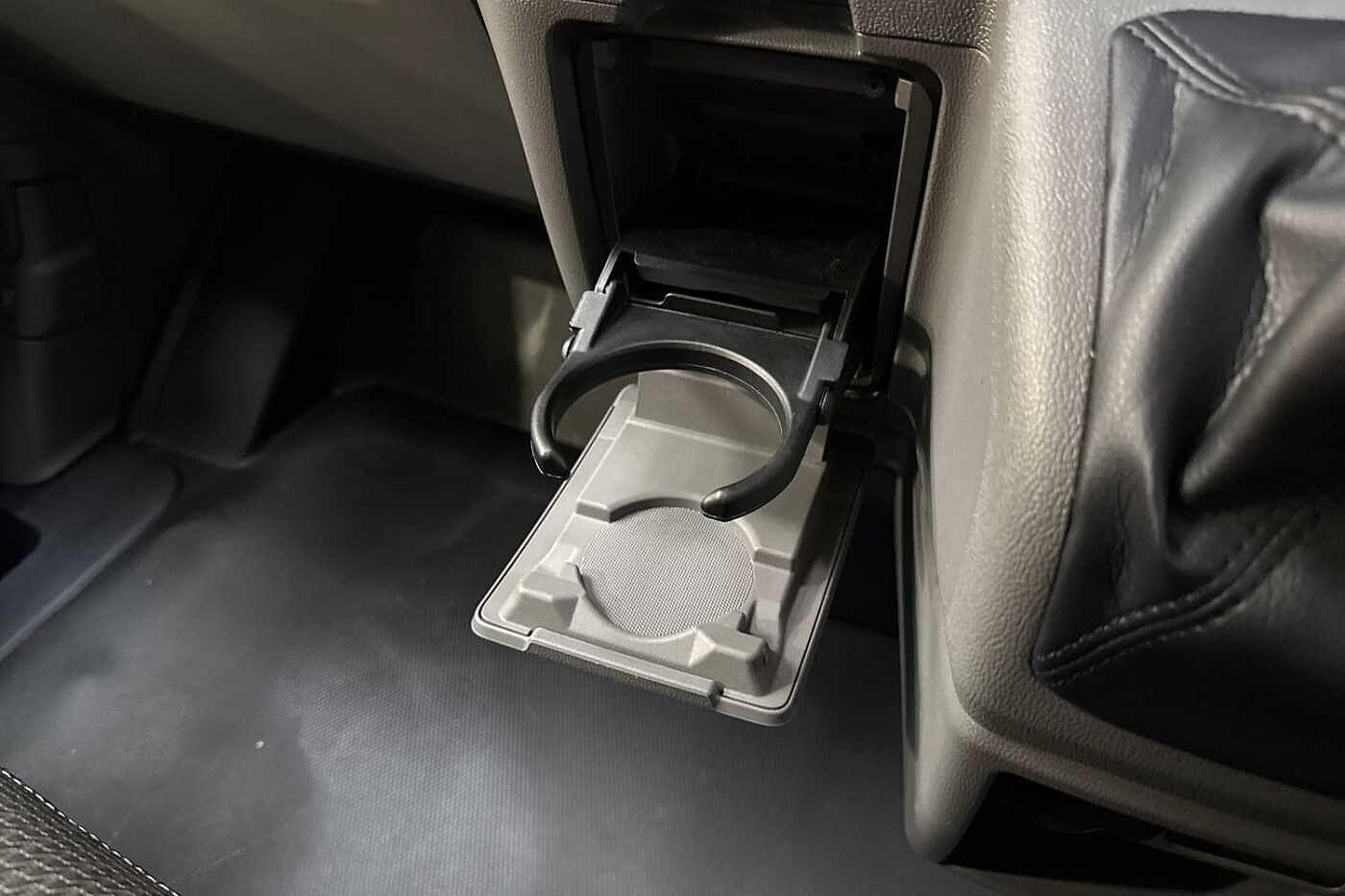 Used Volkswagen Transporter 2025 for sale - 77834823: Photo 35