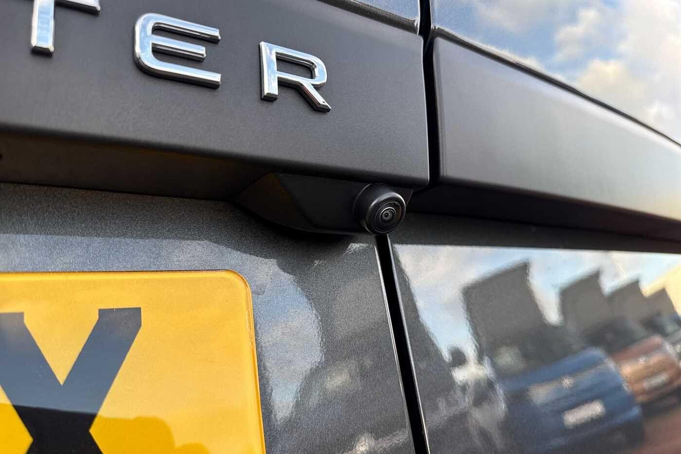 Used Volkswagen Transporter 2025 for sale - 77834823: Photo 42