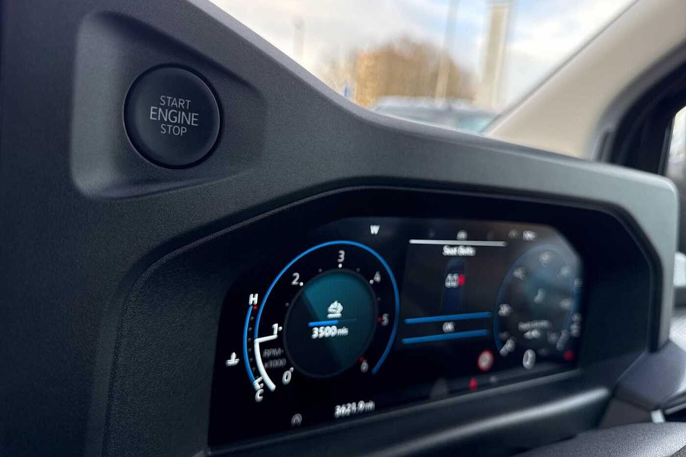 Used Volkswagen Transporter 2025 for sale - 77834823: Photo 47