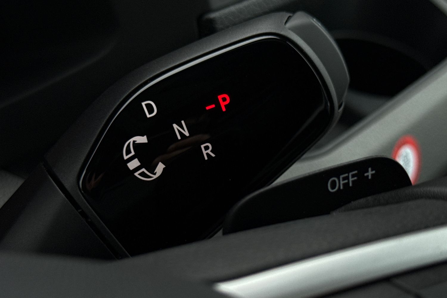 Used Volkswagen Crafter 2025 for sale - 76515966: Photo 22