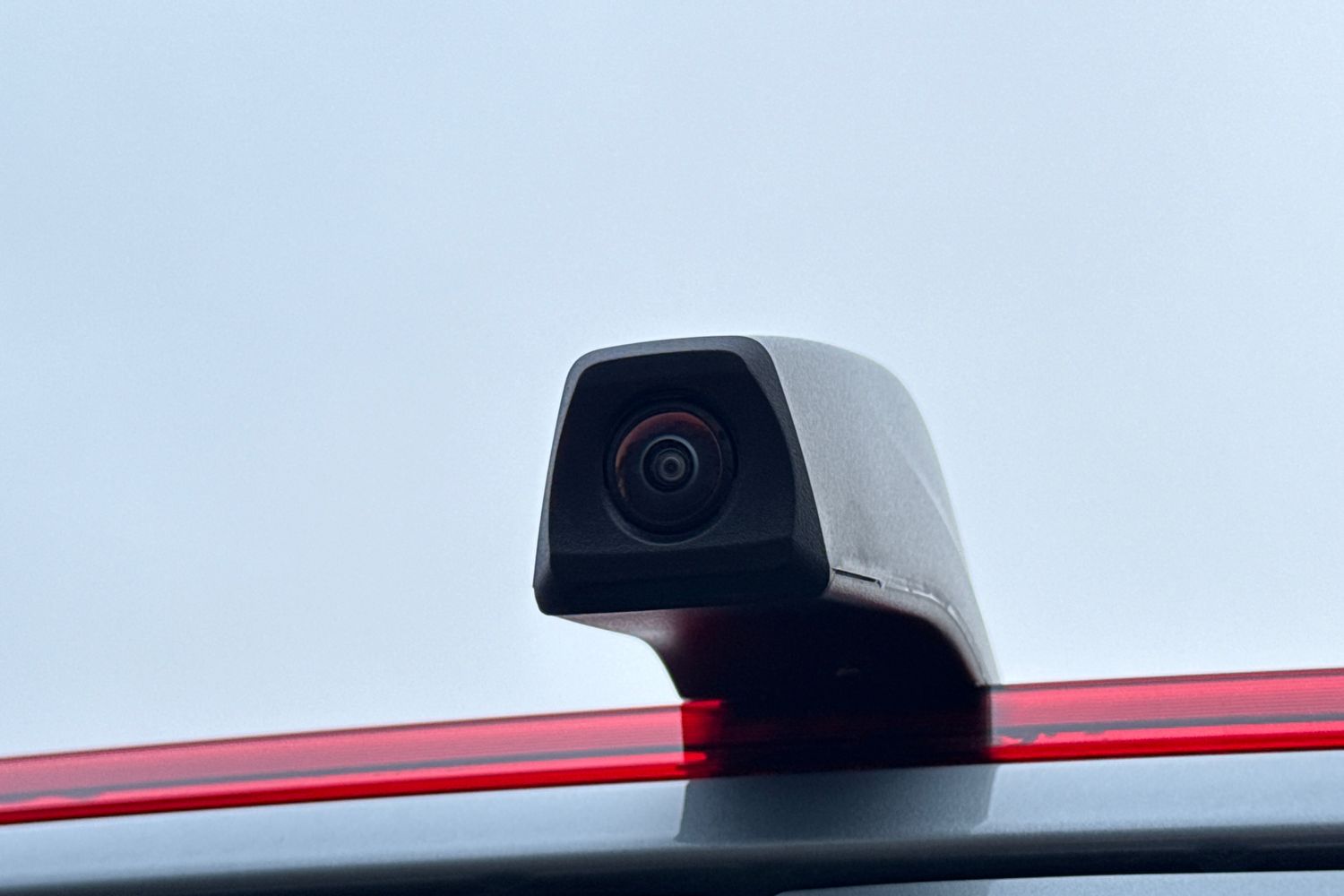 Used Volkswagen Crafter 2025 for sale - 76515966: Photo 32