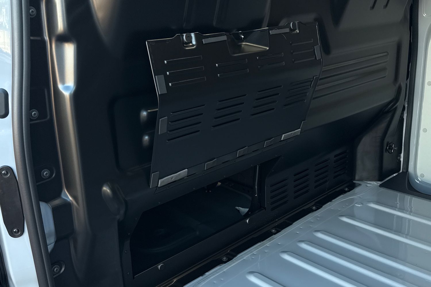 Used Volkswagen Transporter 2025 for sale - 77334275: Photo 46