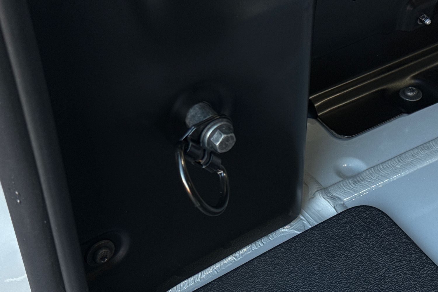 Used Volkswagen Transporter 2025 for sale - 77334275: Photo 48