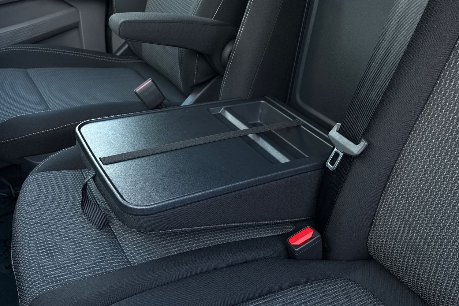 Used Volkswagen Transporter 2025 for sale - 77334275: Photo 53