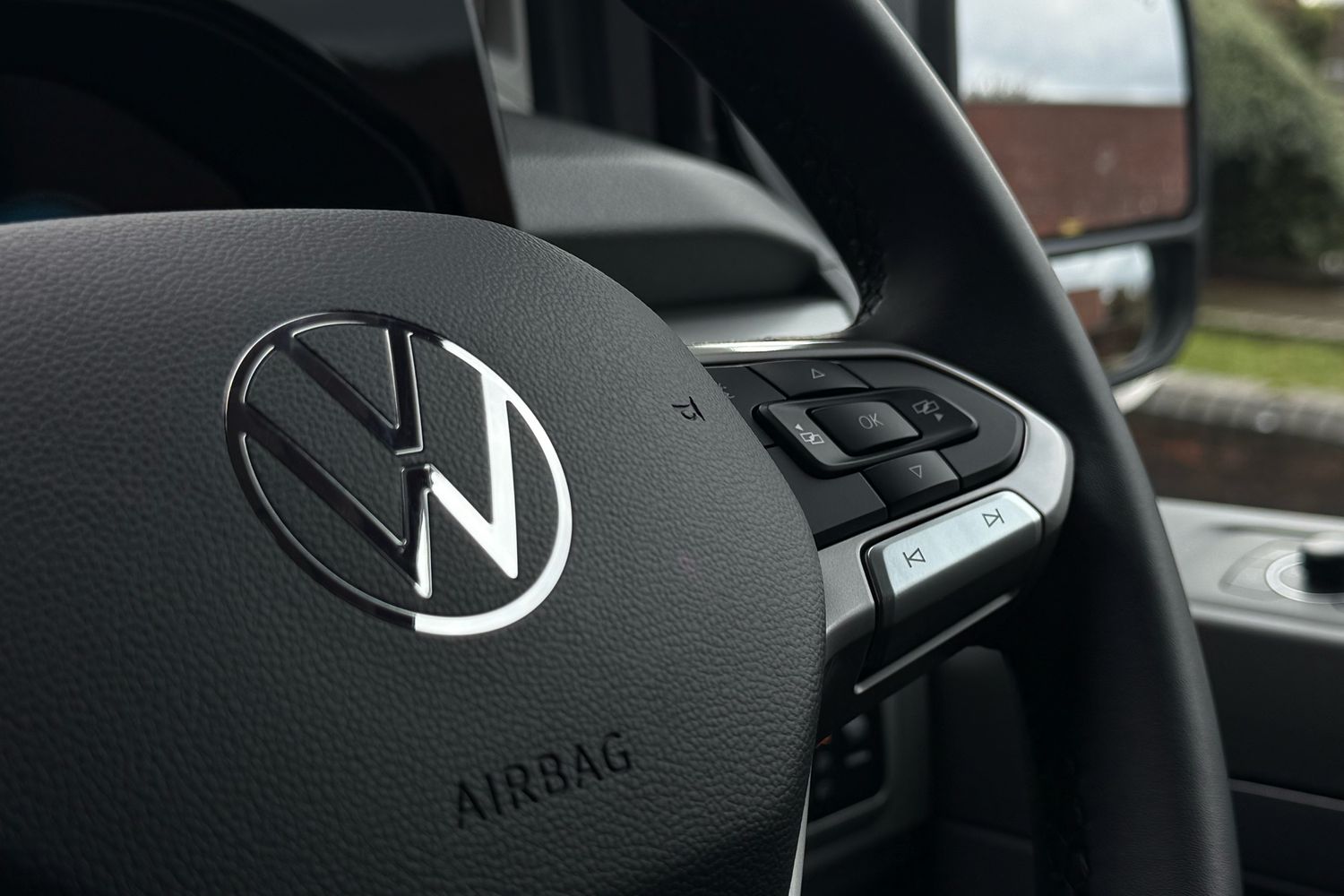 Used Volkswagen Transporter 2025 for sale - 77661549: Photo 60