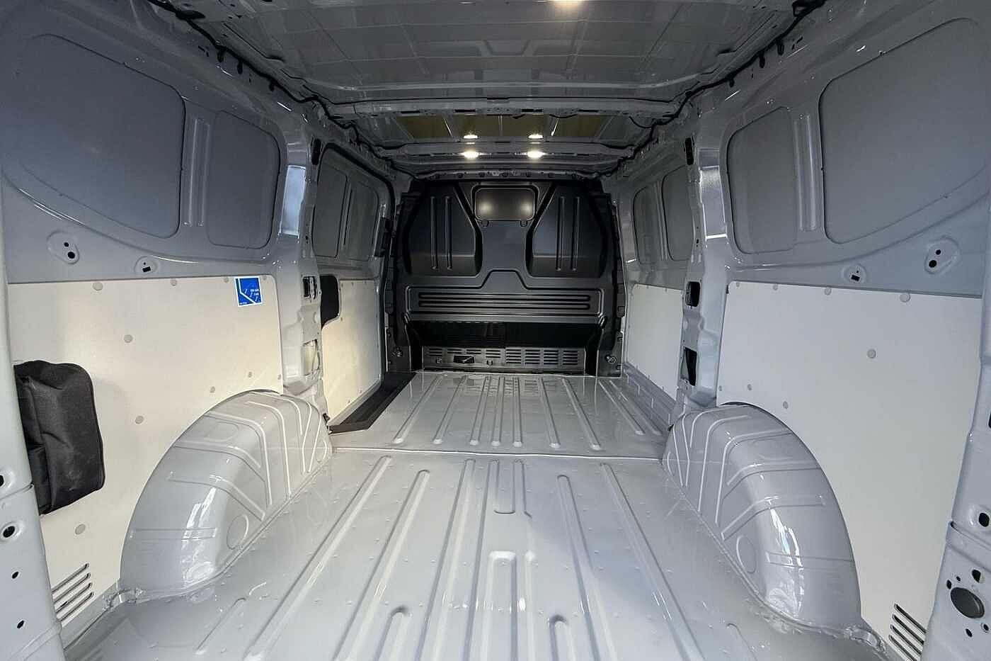 Used Volkswagen Transporter 2025 for sale - 77700765: Photo 38