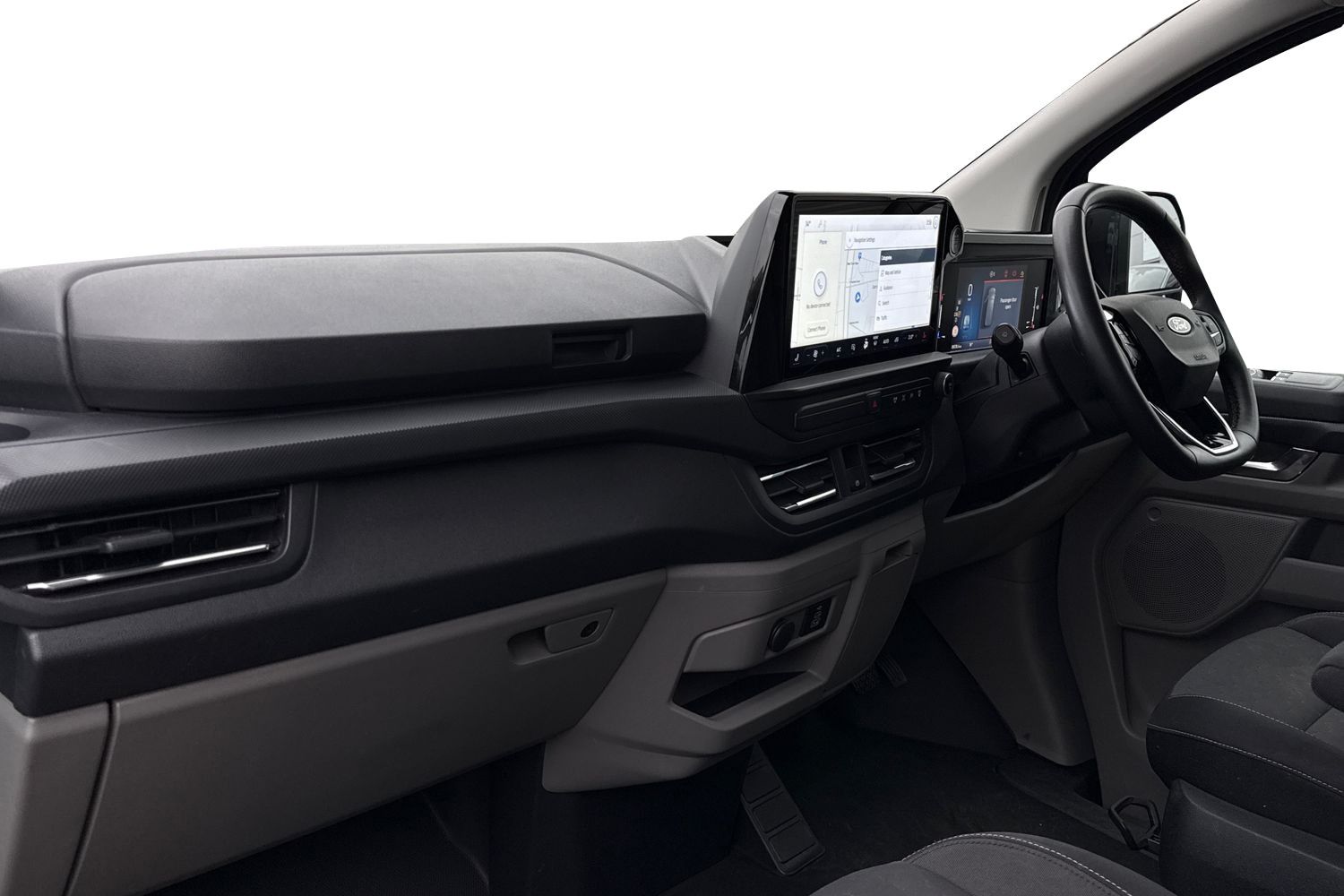 Used Ford Transit Custom 2024 for sale - 76421346: Photo 14