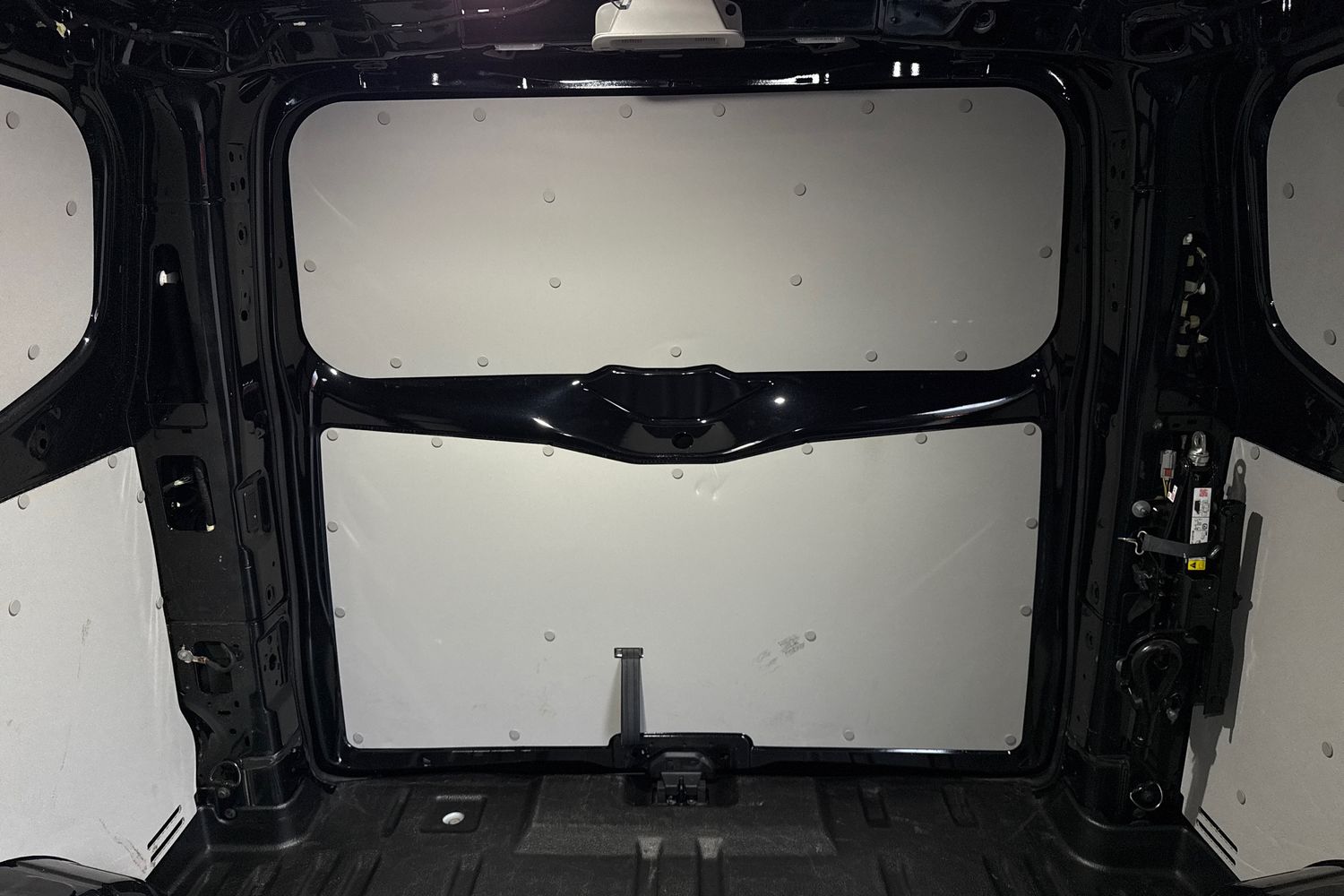 Used Ford Transit Custom 2024 for sale - 76421346: Photo 18