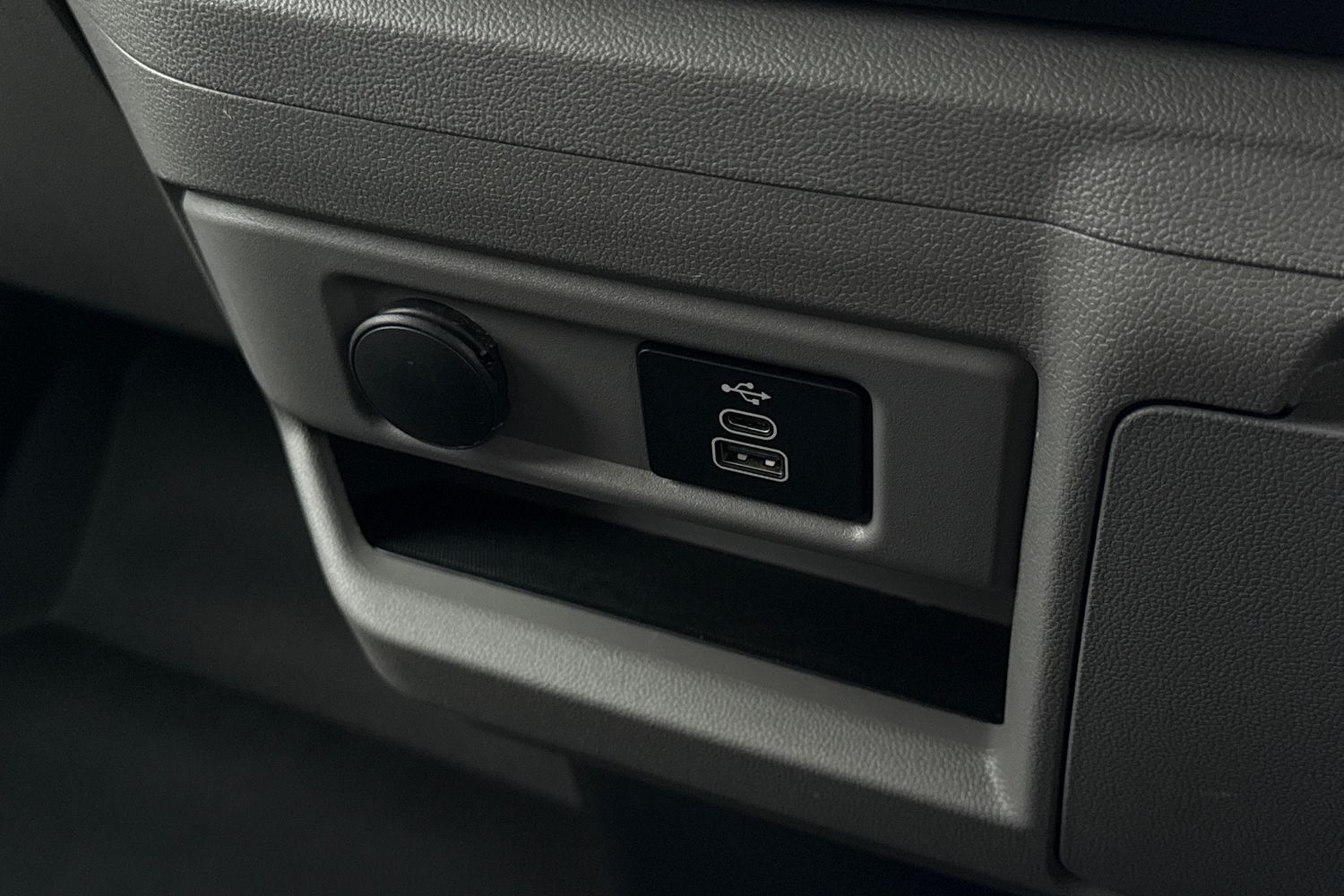 Used Ford Transit Custom 2024 for sale - 76421346: Photo 45