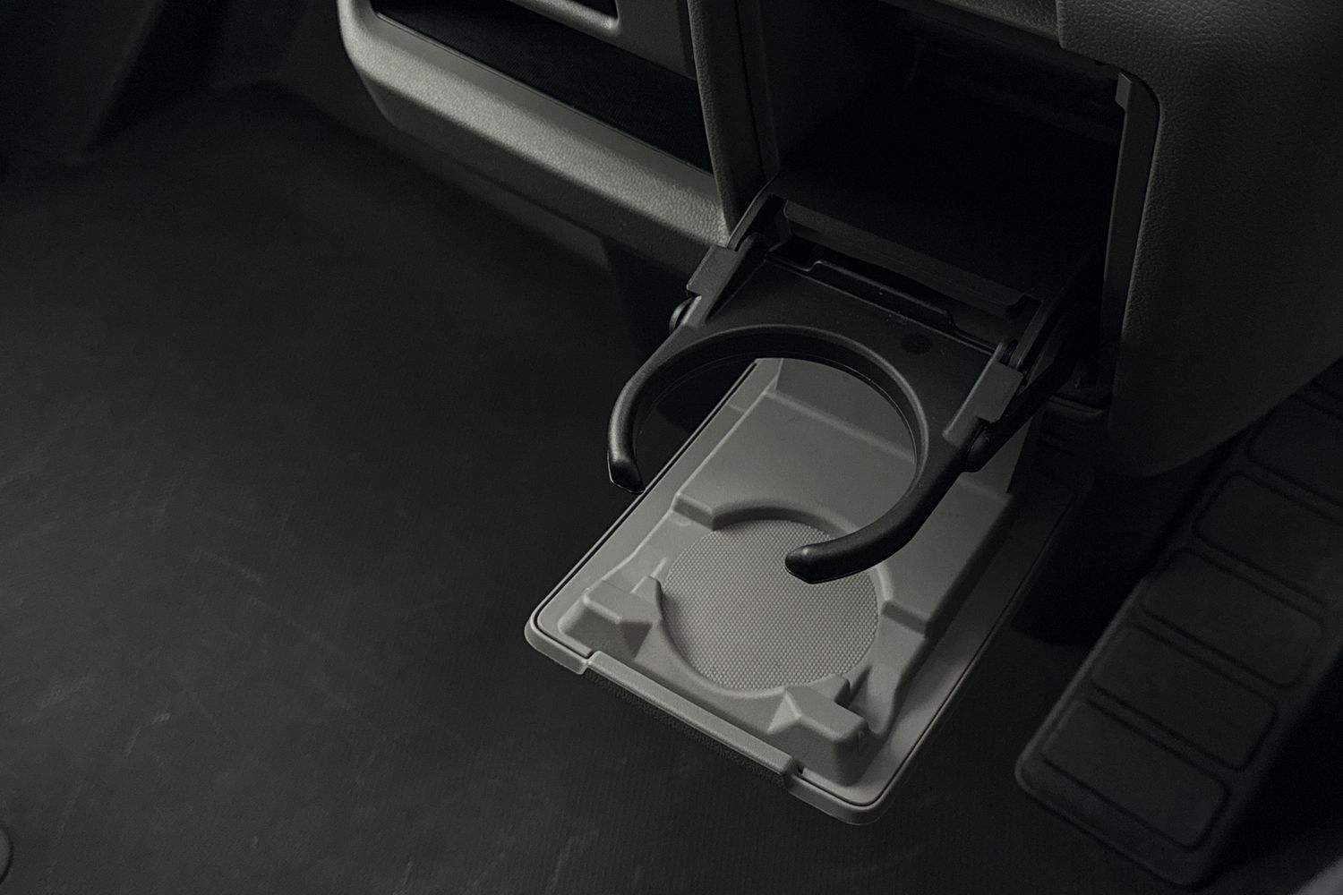 Used Ford Transit Custom 2024 for sale - 76421346: Photo 46