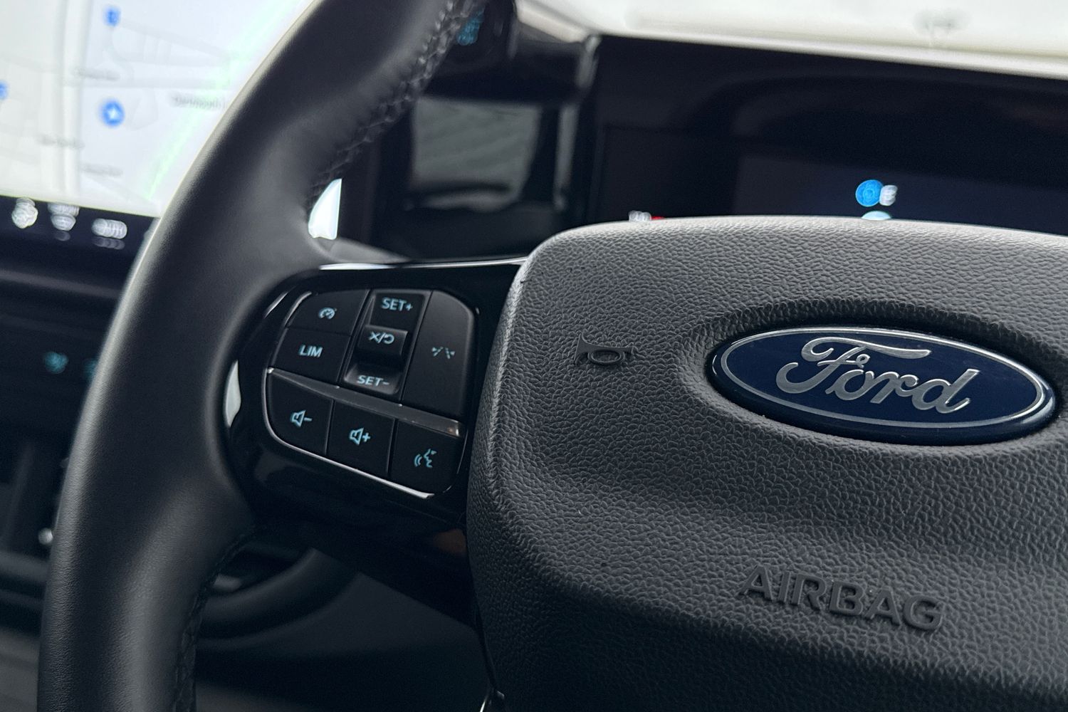 Used Ford Transit Custom 2024 for sale - 76421346: Photo 47