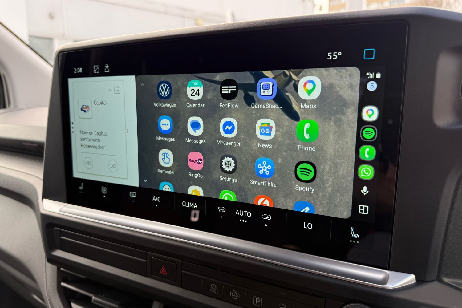 Used Volkswagen Transporter 2025 for sale - 78121171: Photo 50