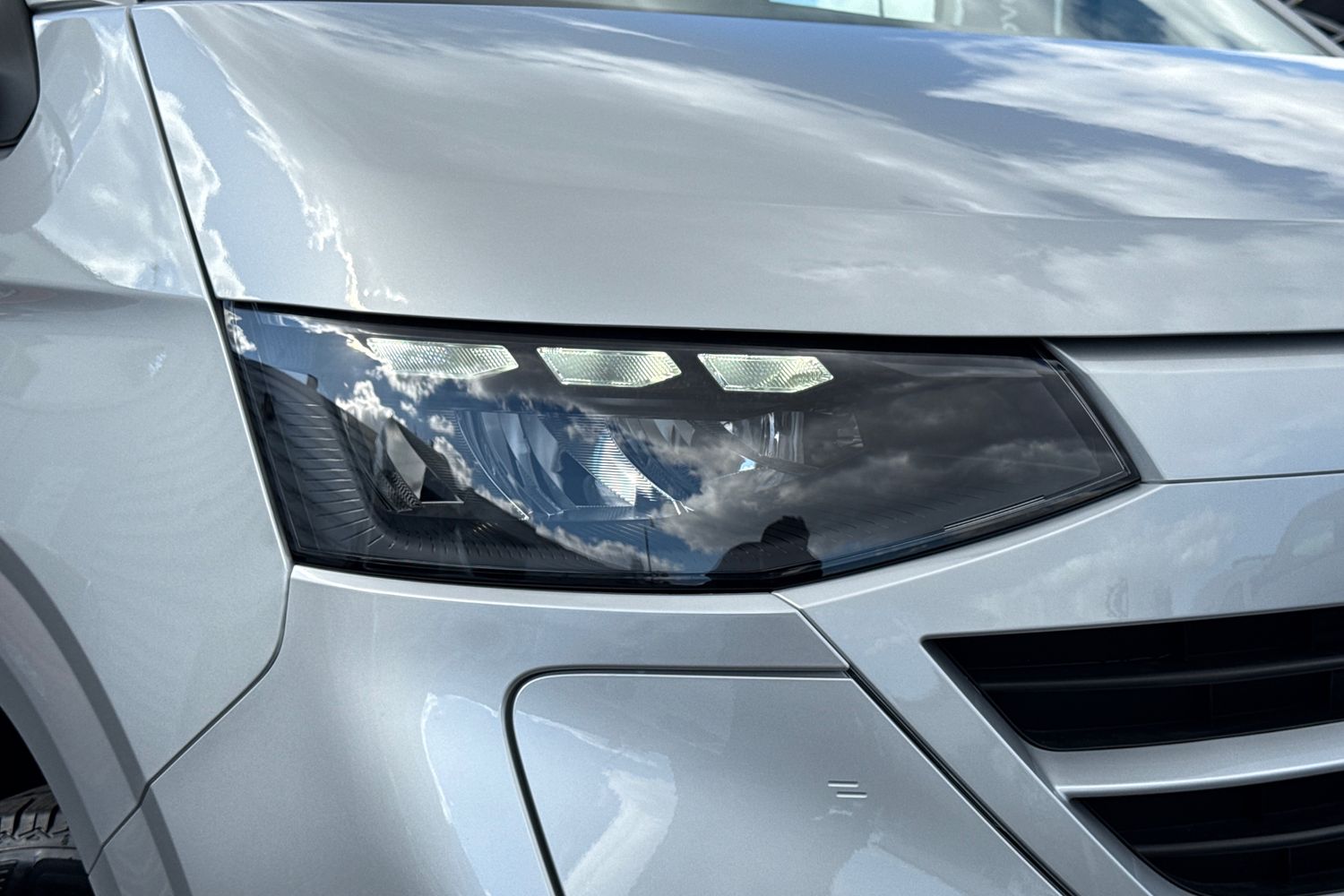 Used Volkswagen Transporter 2025 for sale - 78052674: Photo 26