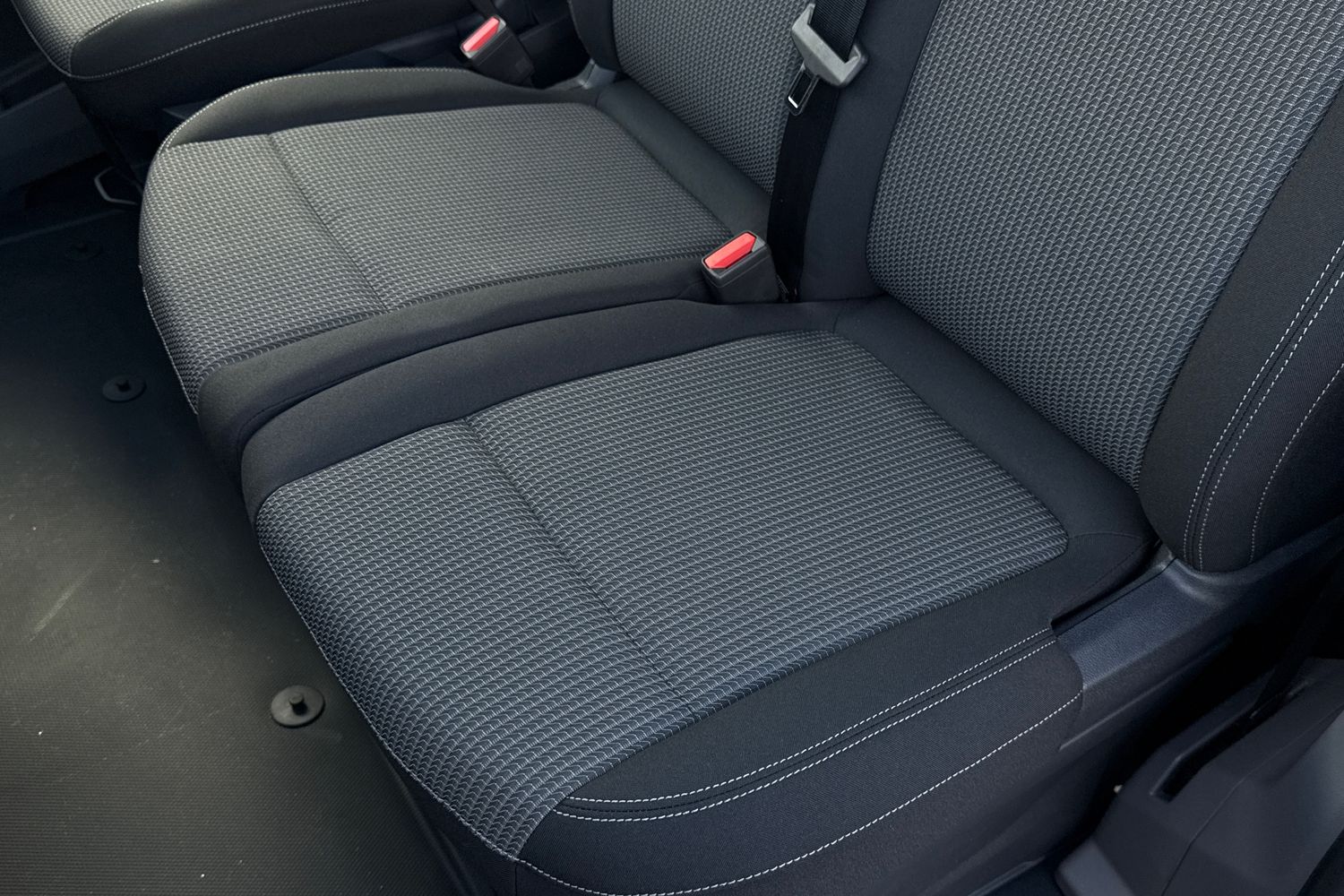 Used Volkswagen Transporter 2025 for sale - 78052674: Photo 51