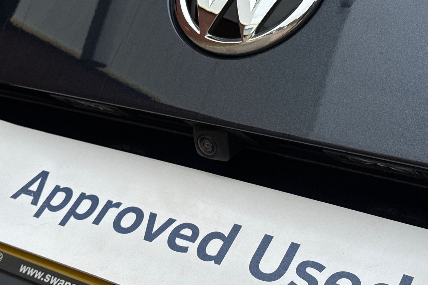 Used Volkswagen California 2022 for sale - 77801717: Photo 35