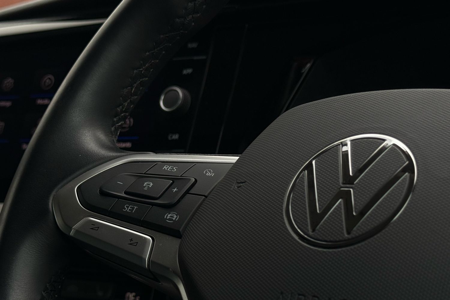 Used Volkswagen California 2022 for sale - 77801717: Photo 53