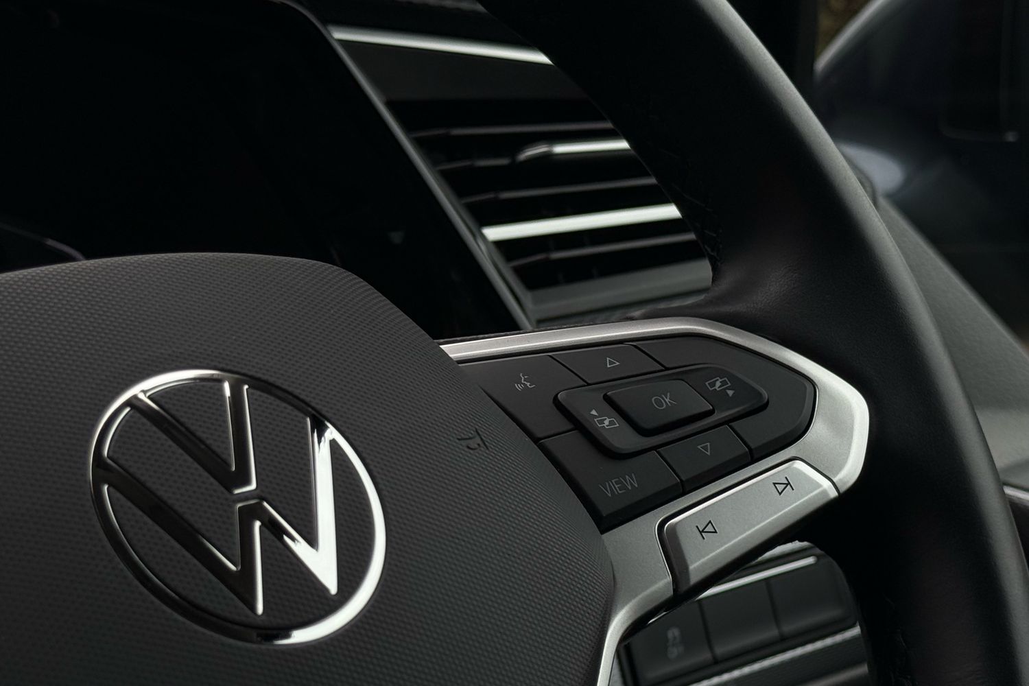 Used Volkswagen California 2022 for sale - 77801717: Photo 55