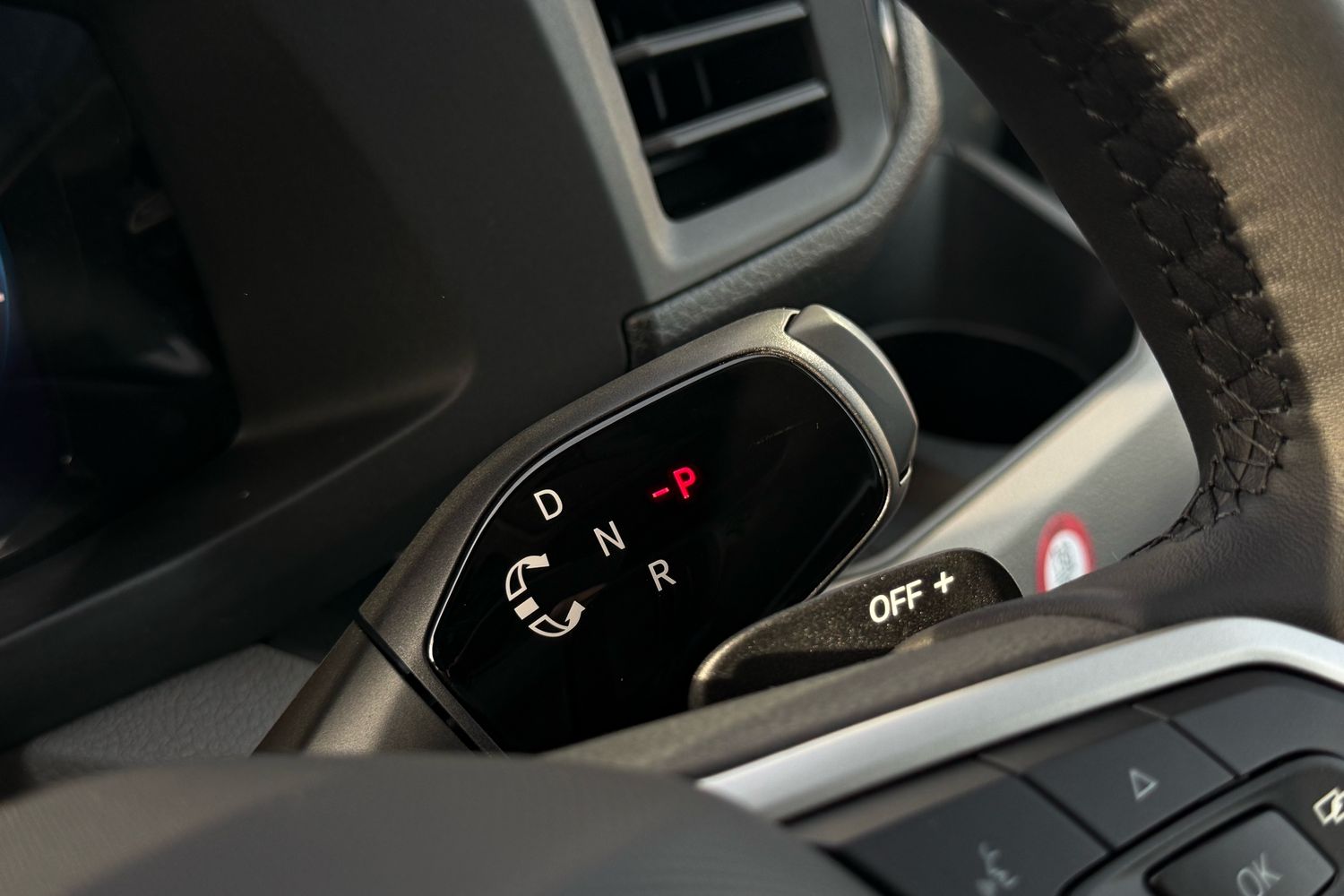 Used Volkswagen Crafter 2025 for sale - 76955413: Photo 22