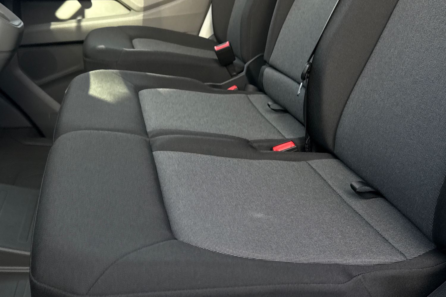 Used Volkswagen Crafter 2025 for sale - 76955413: Photo 50