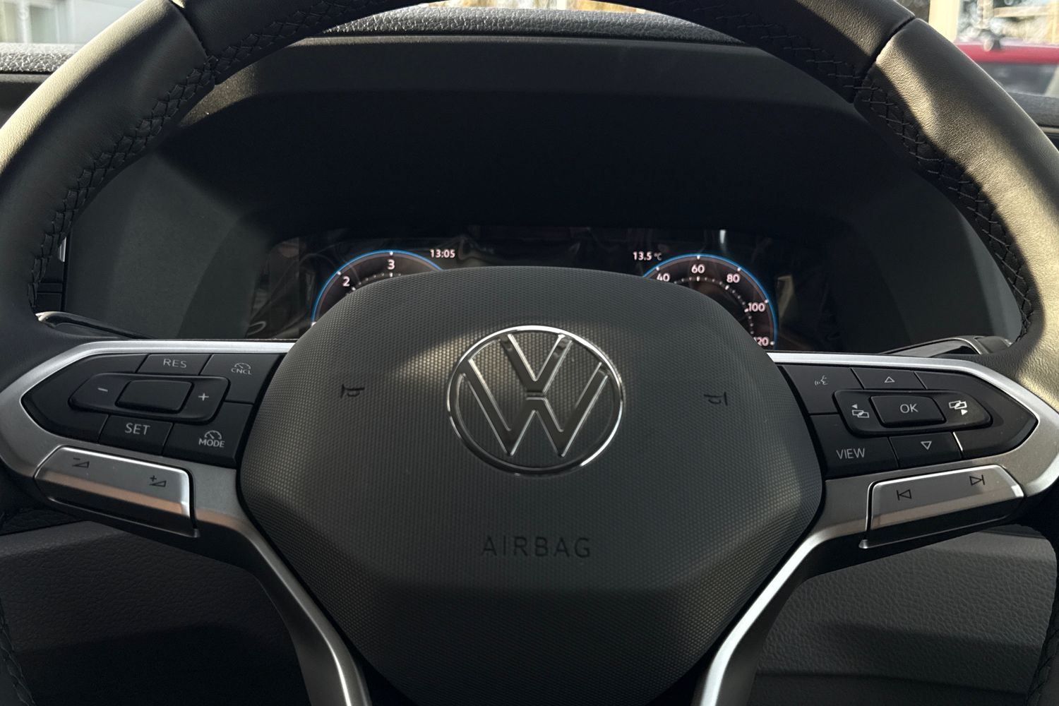 Used Volkswagen Crafter 2025 for sale - 76955413: Photo 55