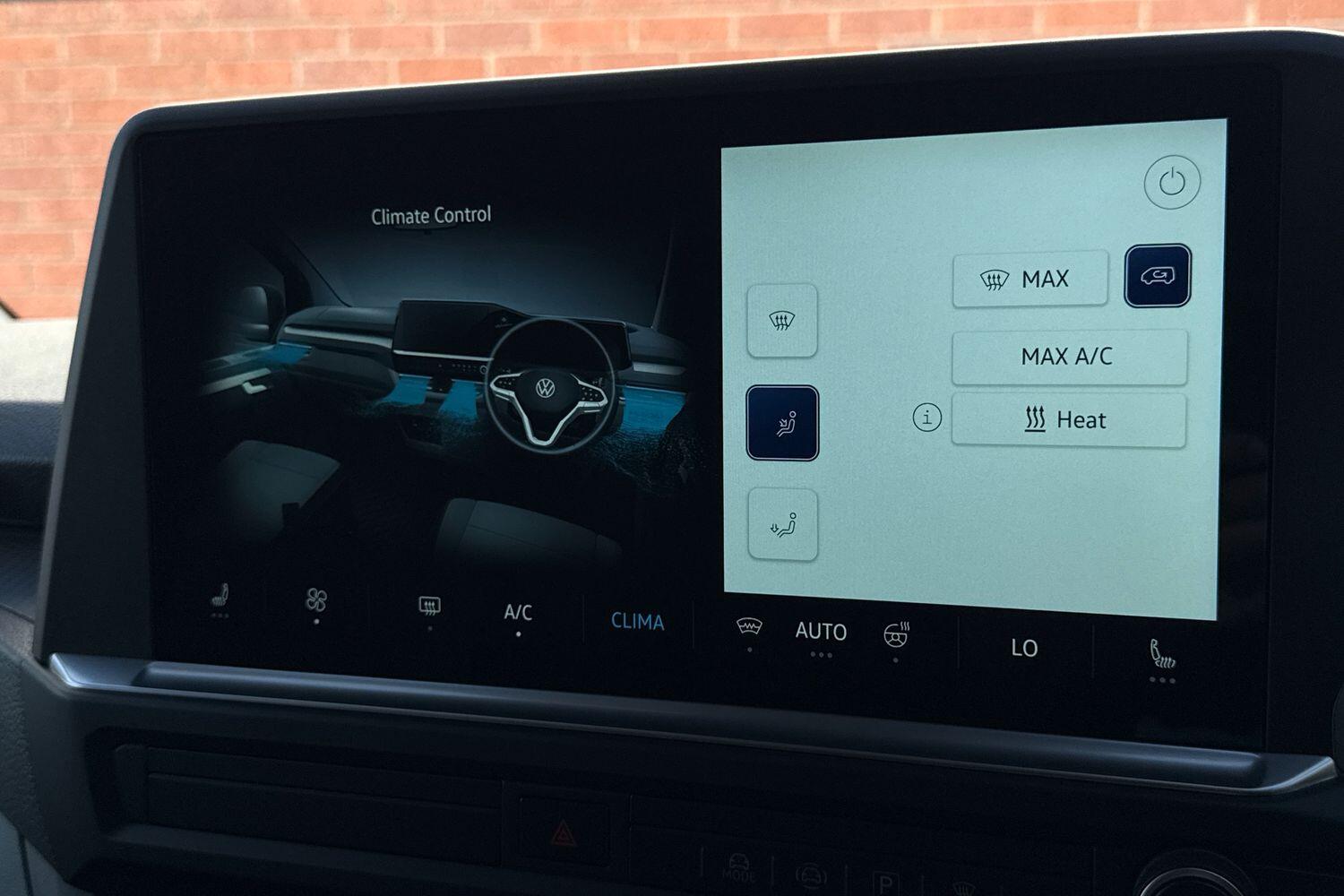 Used Volkswagen Transporter 2025 for sale - 78177577: Photo 18