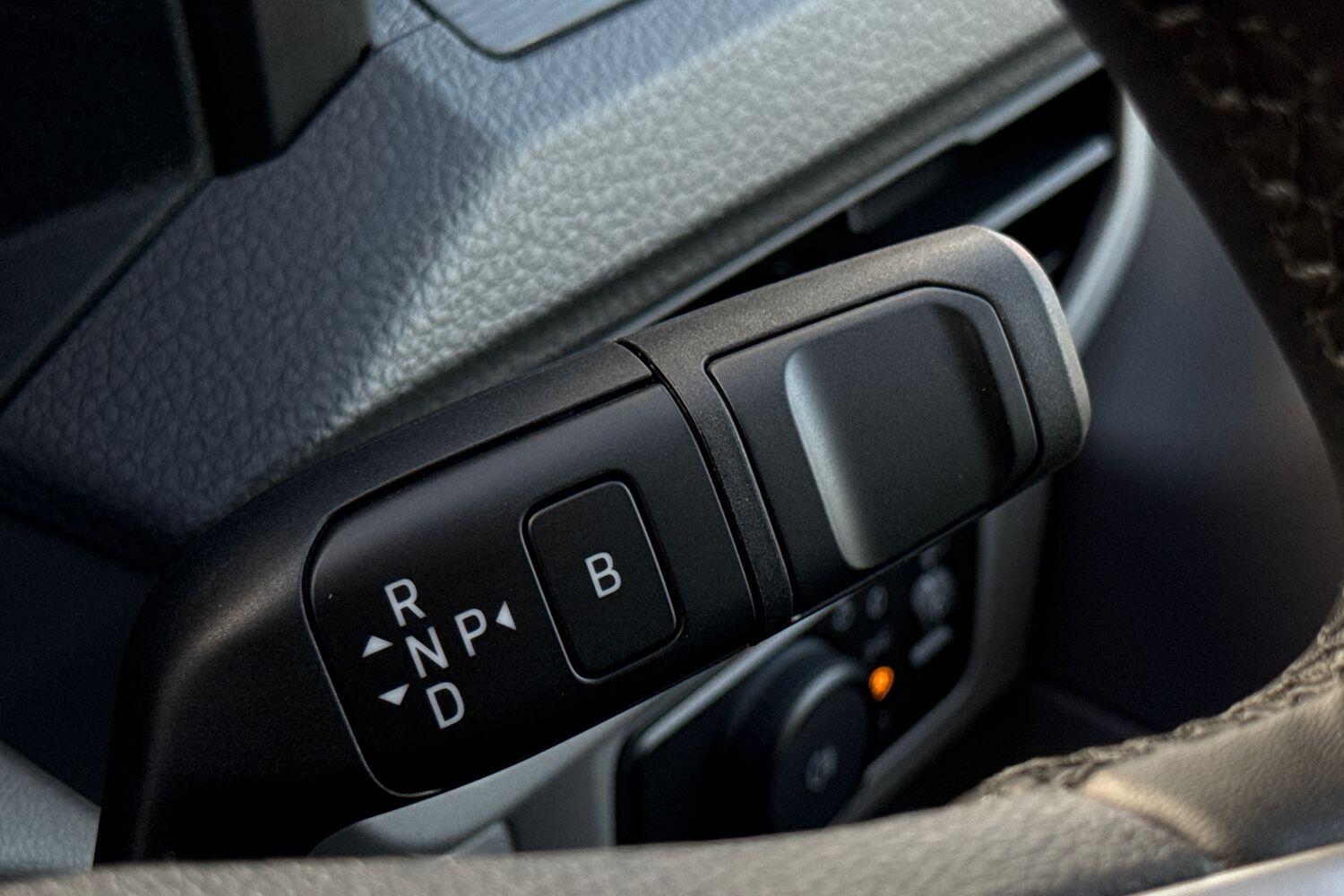 Used Volkswagen Transporter 2025 for sale - 78177577: Photo 19