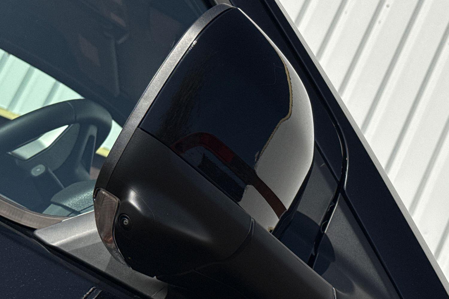 Used Volkswagen Transporter 2025 for sale - 78177577: Photo 26