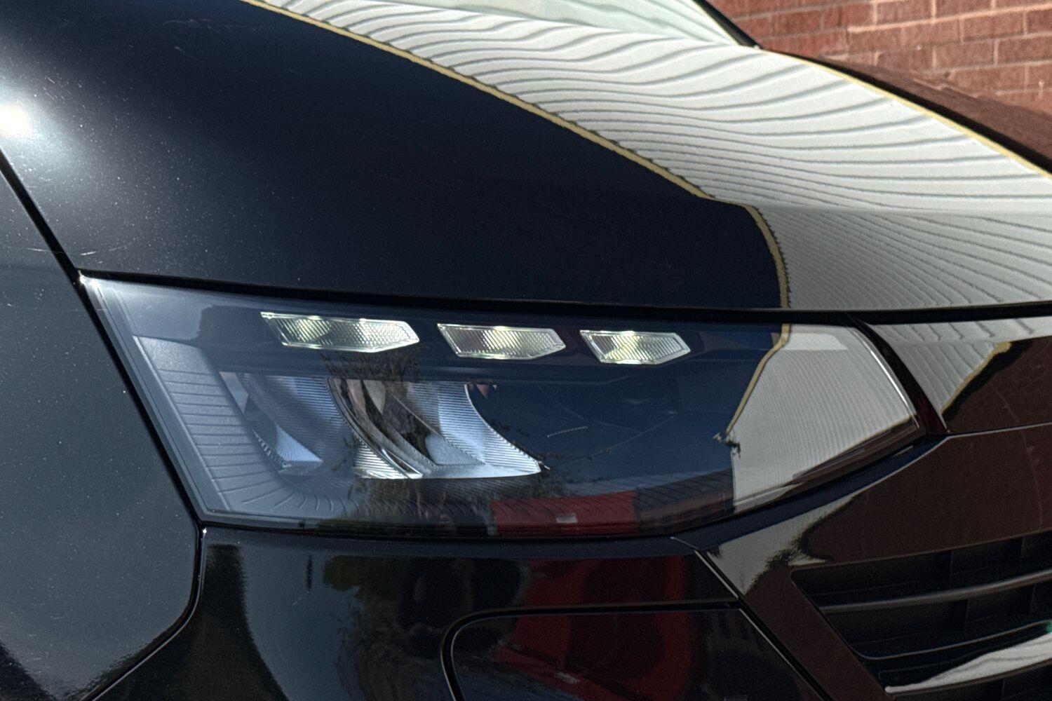 Used Volkswagen Transporter 2025 for sale - 78177577: Photo 27