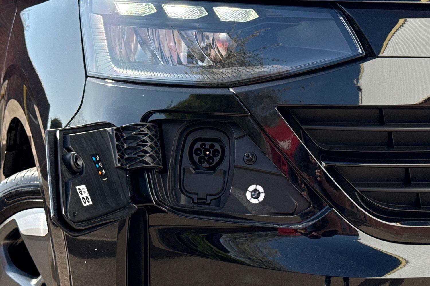 Used Volkswagen Transporter 2025 for sale - 78177577: Photo 30