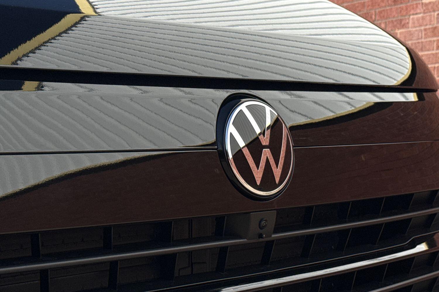 Used Volkswagen Transporter 2025 for sale - 78177577: Photo 31