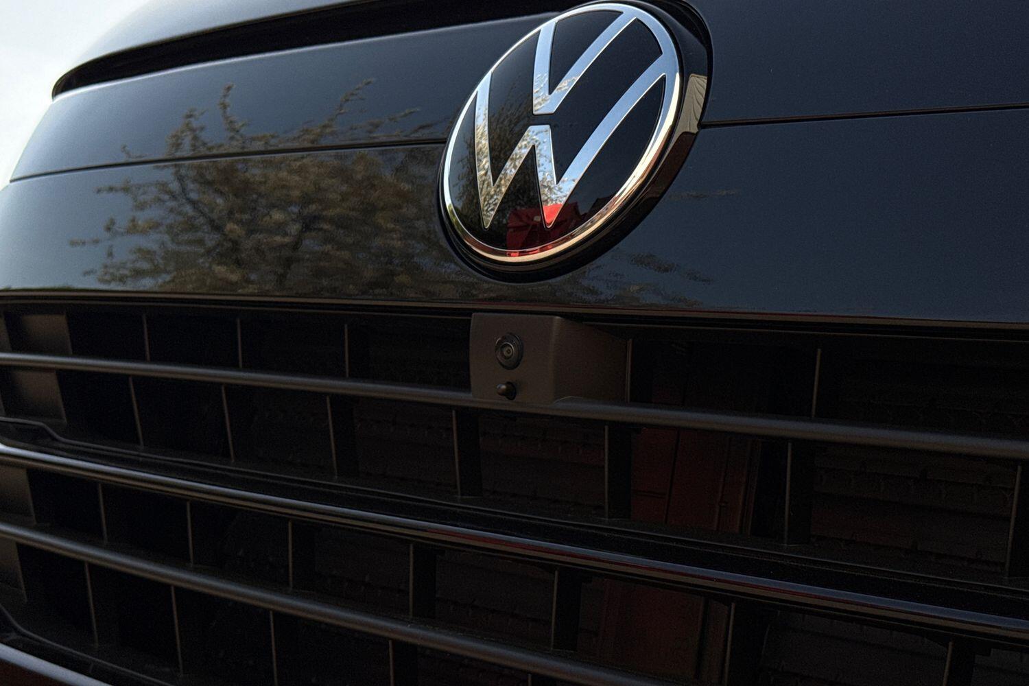 Used Volkswagen Transporter 2025 for sale - 78177577: Photo 32