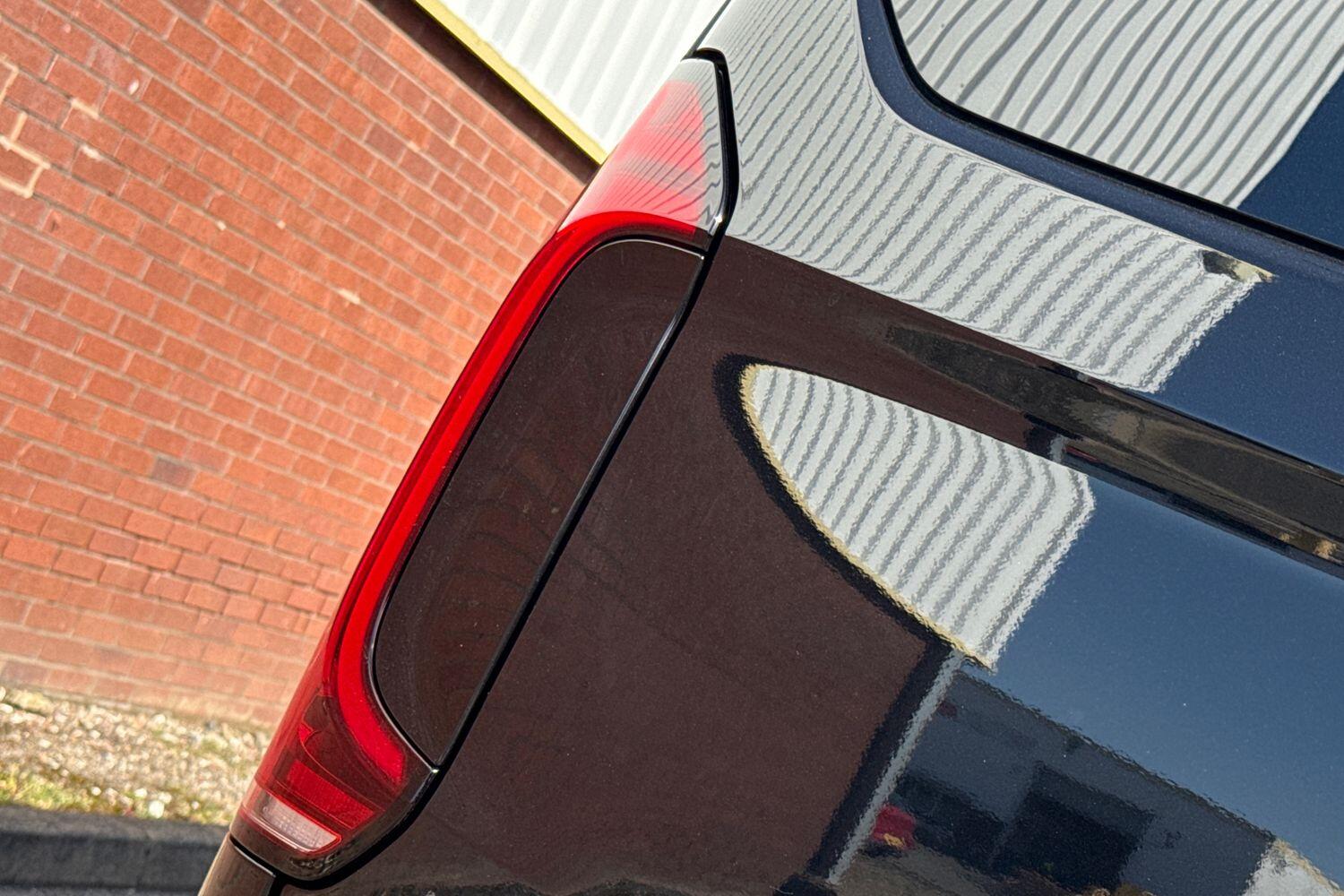 Used Volkswagen Transporter 2025 for sale - 78177577: Photo 35