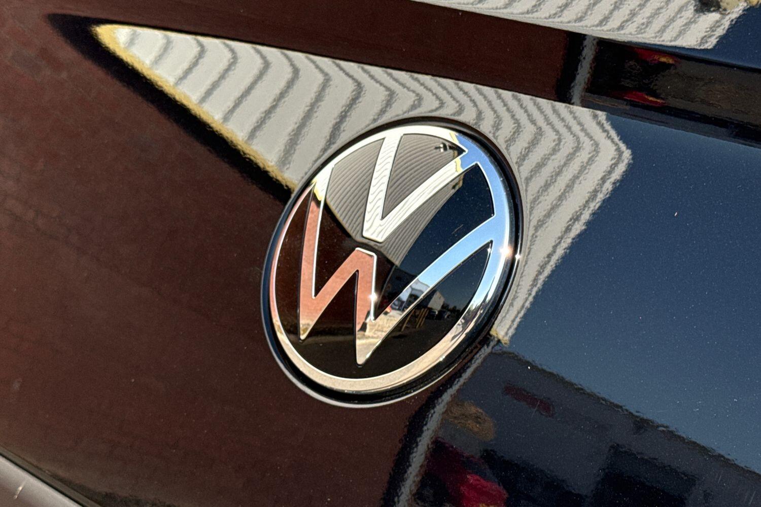 Used Volkswagen Transporter 2025 for sale - 78177577: Photo 36