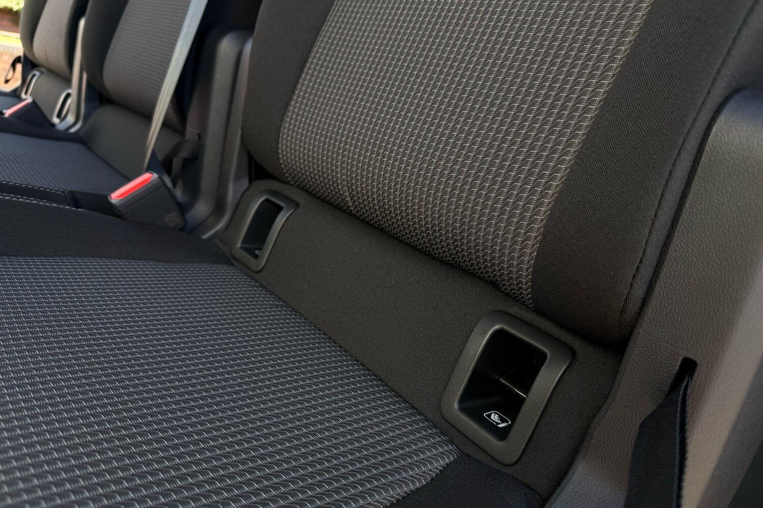 Used Volkswagen Transporter 2025 for sale - 78177577: Photo 47