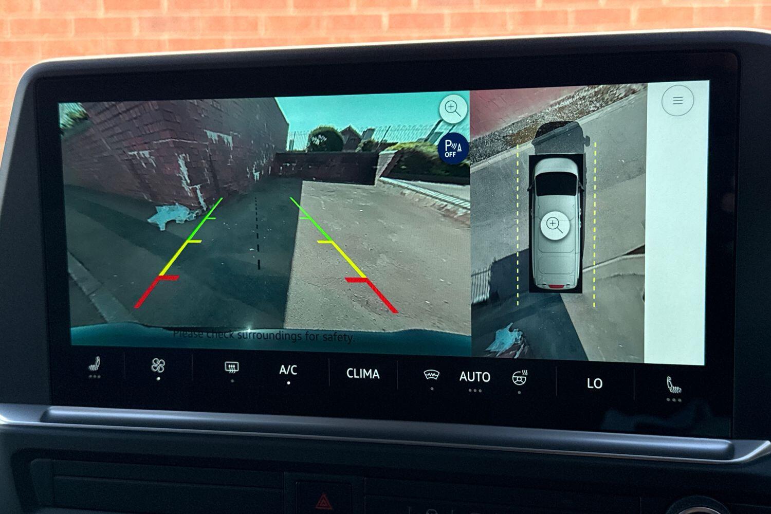 Used Volkswagen Transporter 2025 for sale - 78177577: Photo 55