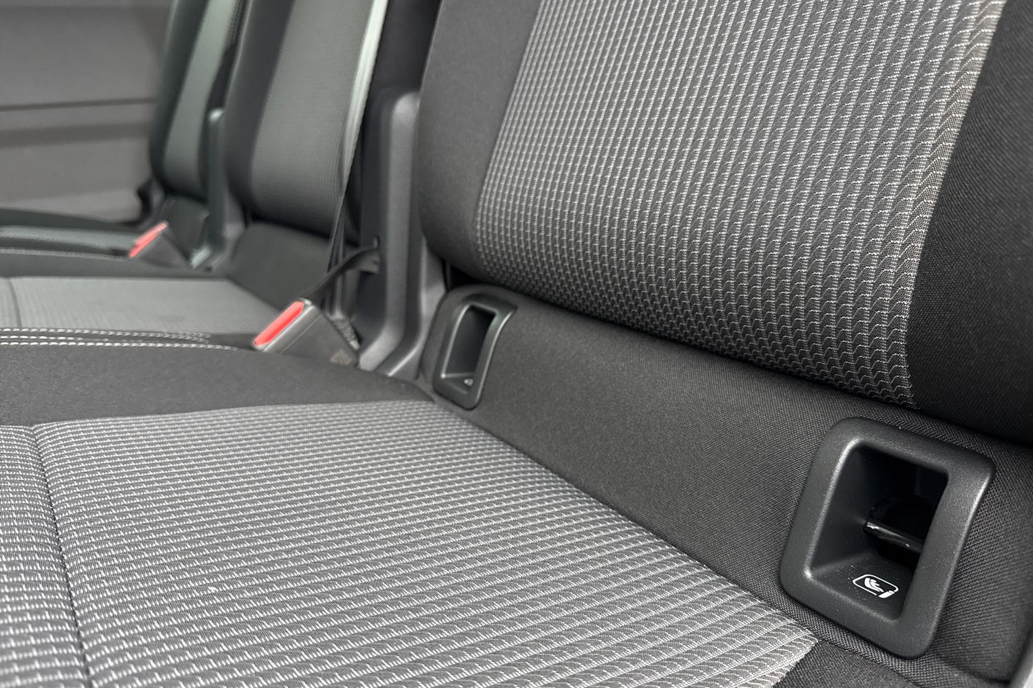 Used Volkswagen Transporter 2025 for sale - 78029294: Photo 36