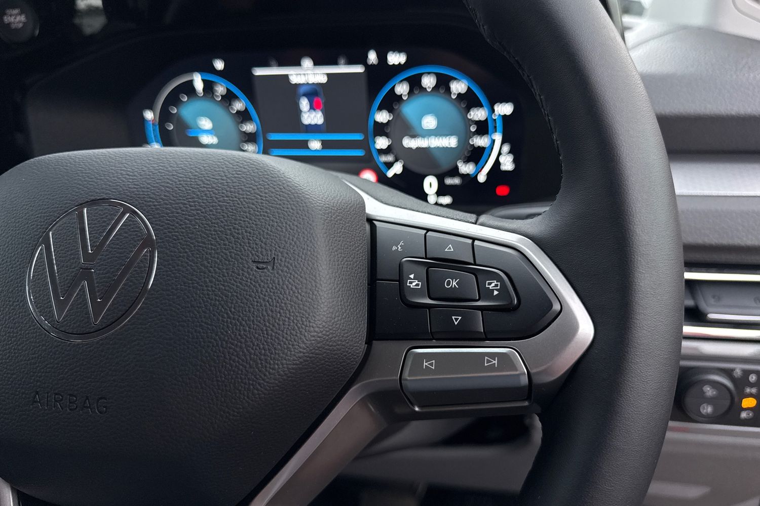 Used Volkswagen Transporter 2025 for sale - 78029294: Photo 55