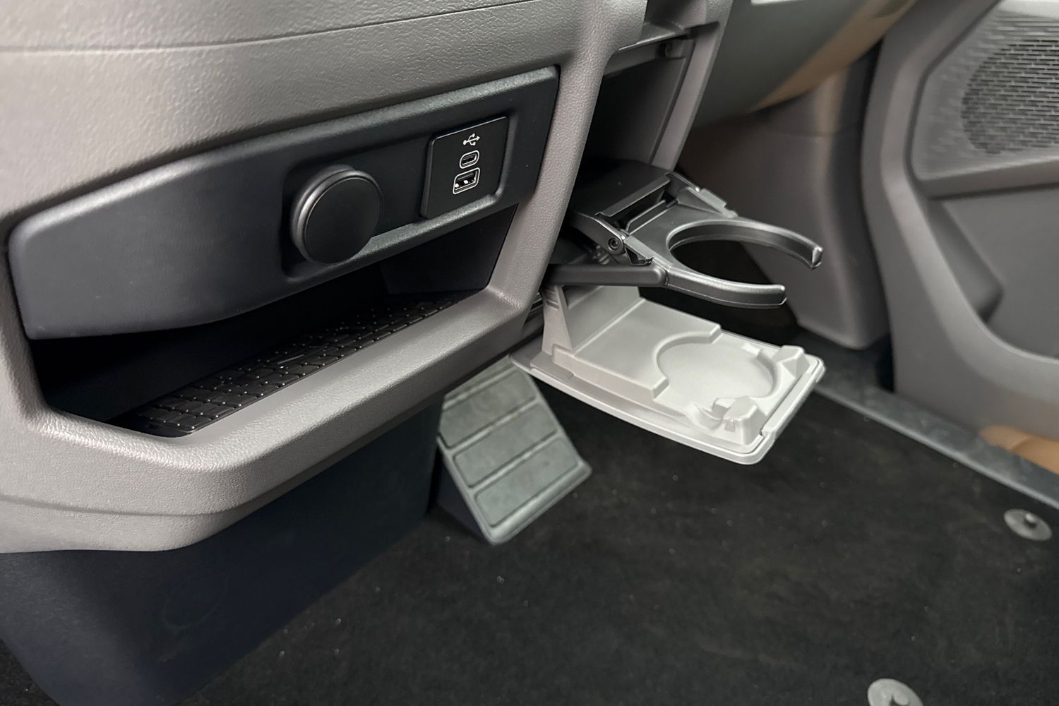 Used Volkswagen Transporter 2025 for sale - 78029294: Photo 60