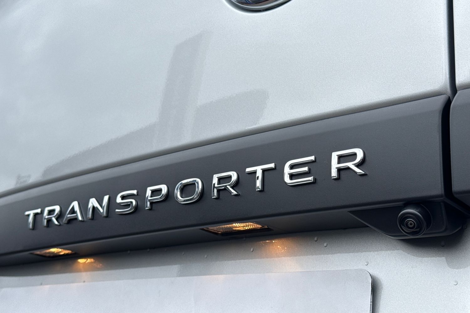 Used Volkswagen Transporter 2025 for sale - 76515972: Photo 33