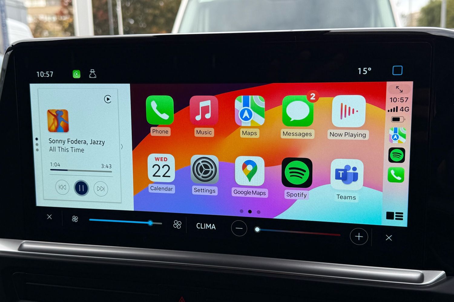 Used Volkswagen Transporter 2025 for sale - 76515972: Photo 53