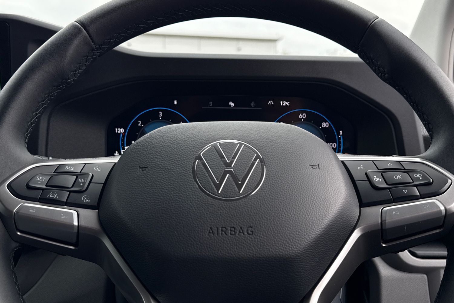 Used Volkswagen Transporter 2025 for sale - 76515972: Photo 57