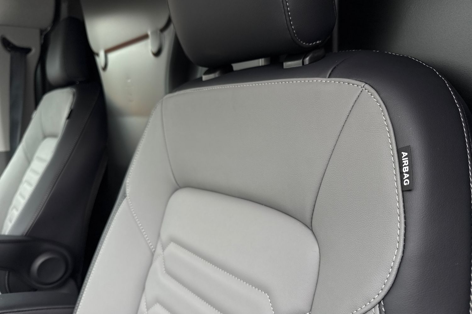 Used Volkswagen Transporter 2025 for sale - 77226556: Photo 18