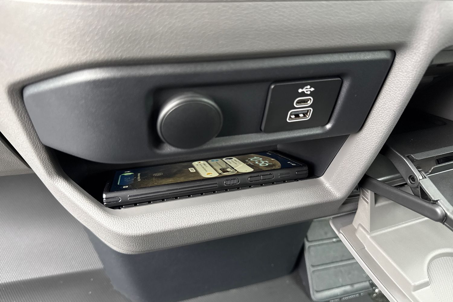 Used Volkswagen Transporter 2025 for sale - 77226556: Photo 45