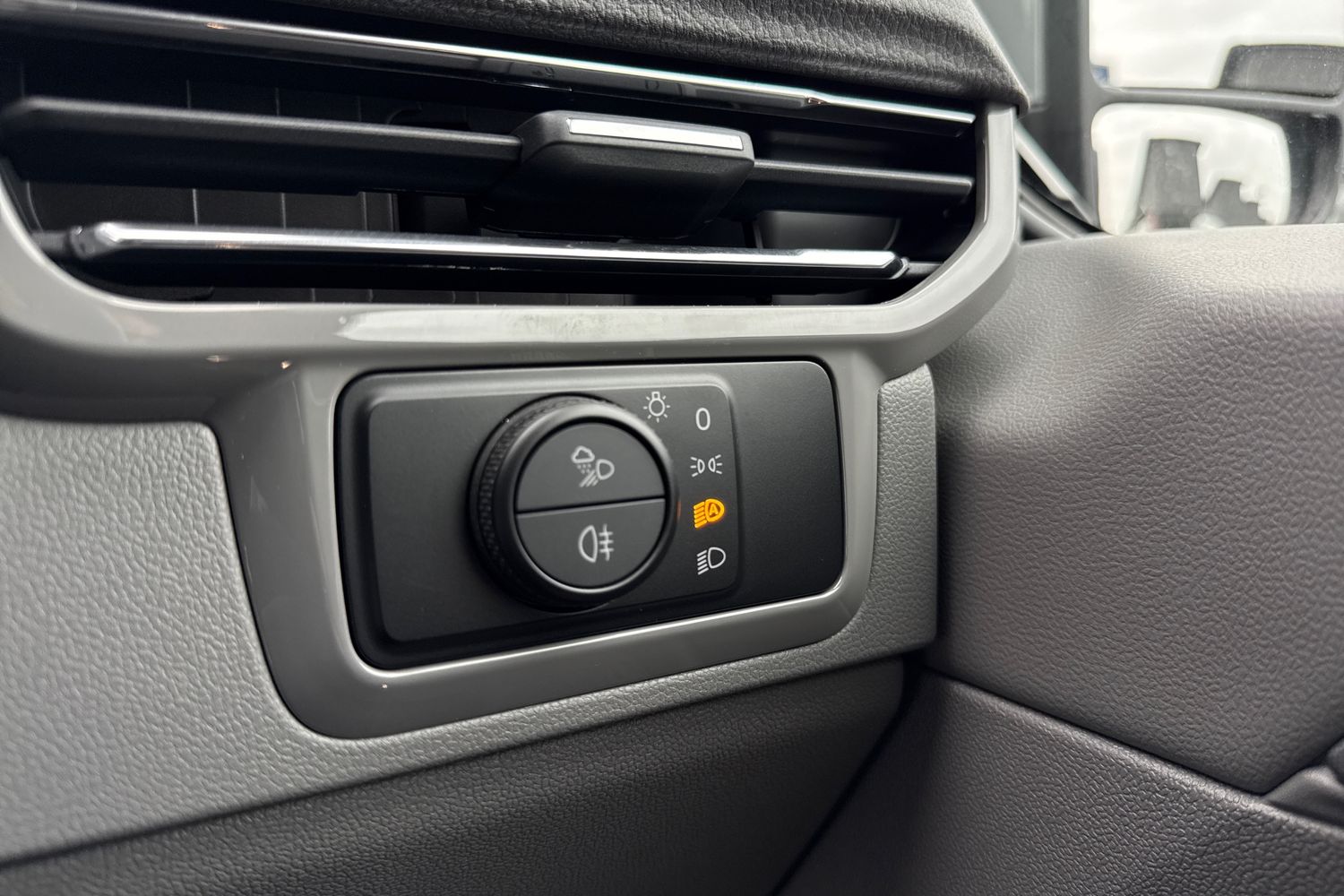 Used Volkswagen Transporter 2025 for sale - 77226556: Photo 55