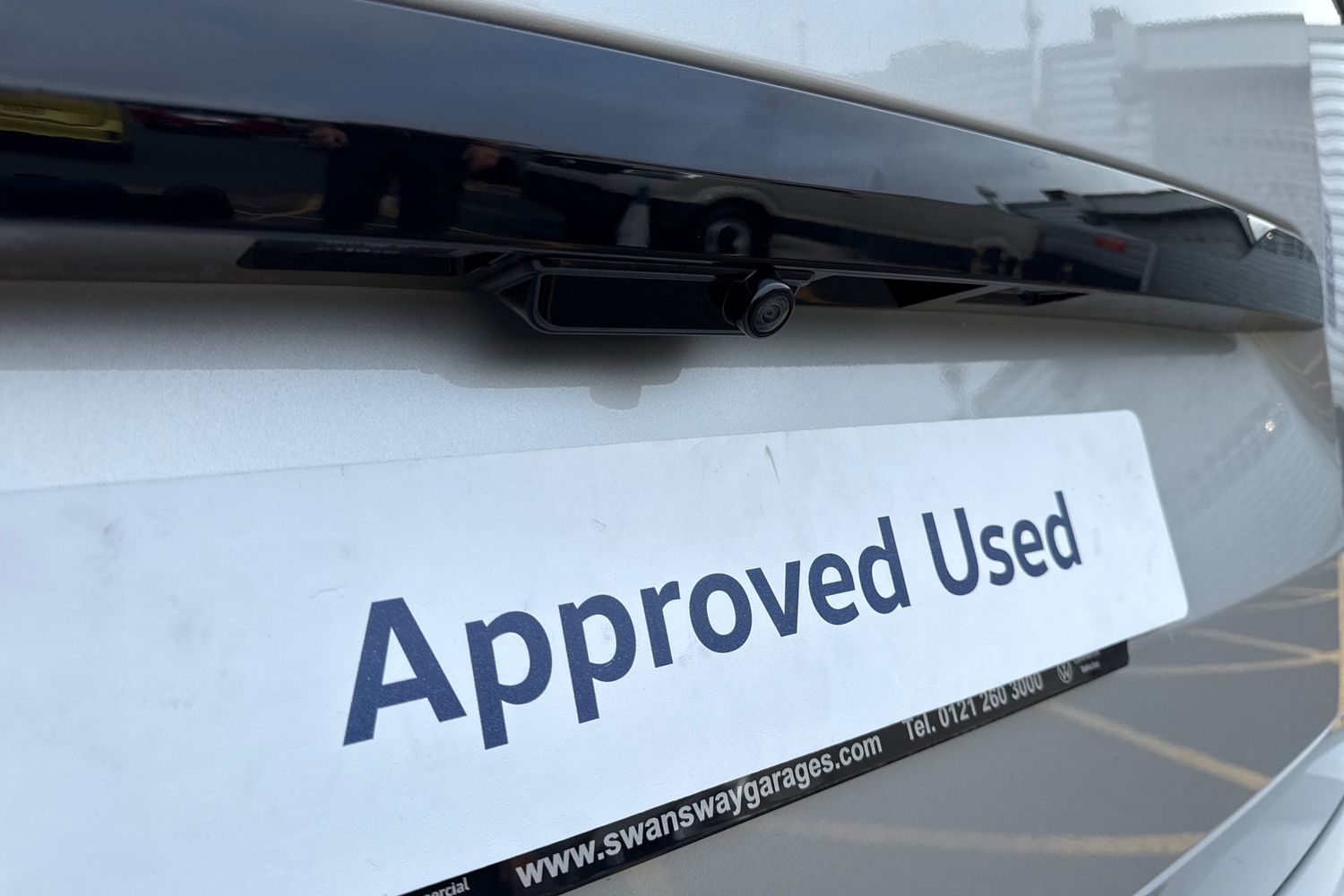 Used Ford Transit Custom 2024 for sale - 77206710: Photo 53