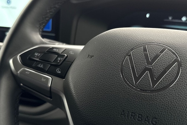 Used Volkswagen Transporter 2025 for sale - 76272384: Photo 56