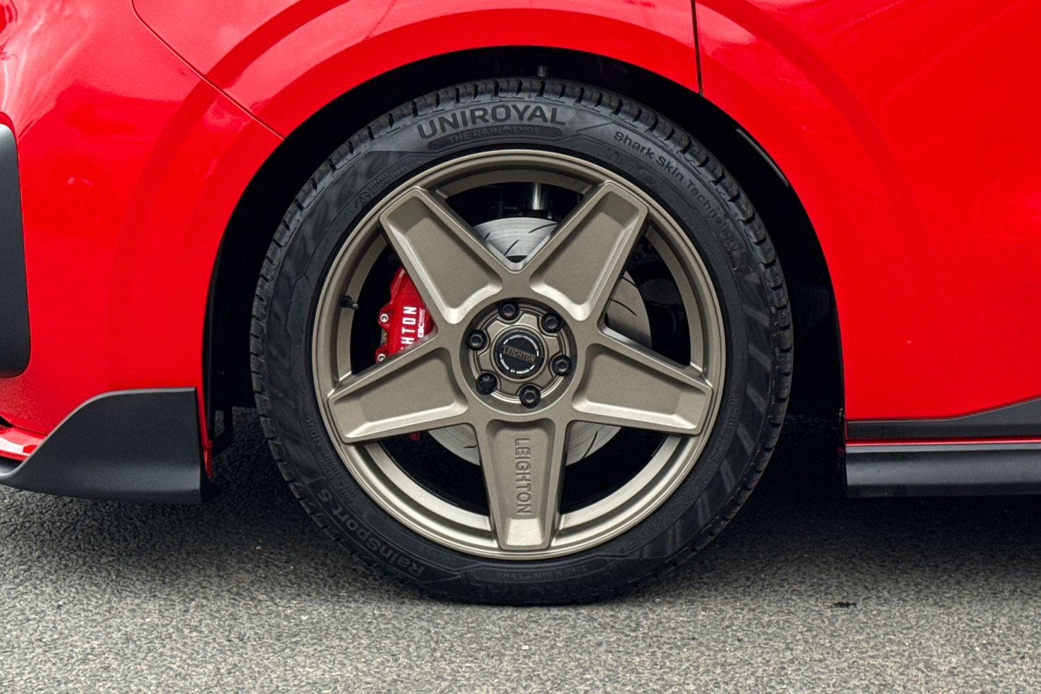 Used Volkswagen Transporter 2025 for sale - 77649246: Photo 10